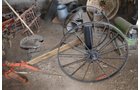 Property photo 30 - PERSONAL PROPERTY AUCTION IN ALLEN COUNTY, INDIANA